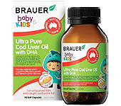 Children's Health