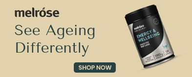 image Banner