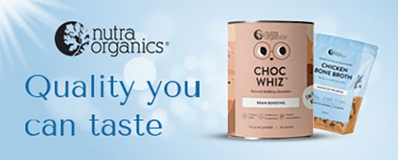 Image Banner