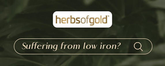 Image Banner