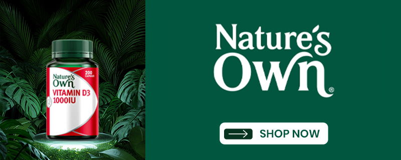 NatureOwn