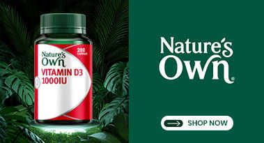 NaturesOwn