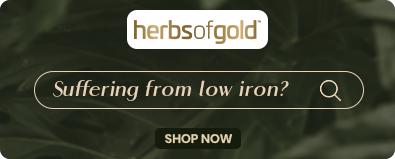 ImageHerbs of Gold