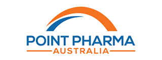 Point Pharma