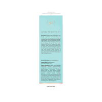 Wotnot Natural Face Sunscreen SPF30 Prime & Protect BB Cream 60 gm 