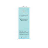 Wotnot Natural Face Sunscreen SPF30 Prime & Protect BB Cream 60 gm 