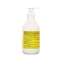 Thursday Plantation Tea Tree Body Wash For Acne 300 ml 
