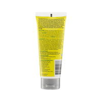 Thursday Plantation Tea Tree Exfoliating Face Scrub for Acne 100 ml 