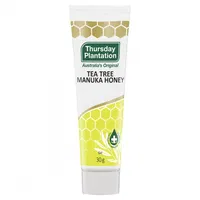 Thursday Plantation Tea Tree Healing Balm 30 gm 