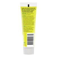 Thursday Plantation Tea Tree Healing Balm 30 gm 