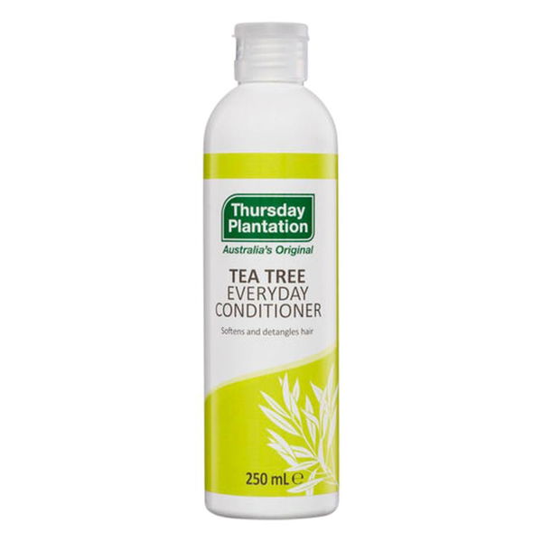 Thursday Plantation Tea Tree Everyday Conditioner 250 ml 