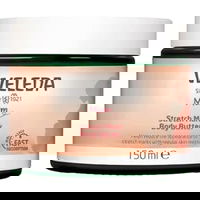Weleda Mum Stretch Mark Body Butter 150 ml 