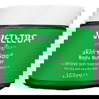 Weleda Skin Food Body Butter for Dry and Very Dry Skin 150 ml 