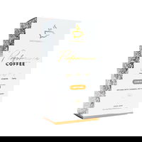 Beforeyouspeak Performance Coffee Powder Caramel 4.5 gm x 30 Pack 