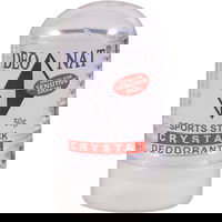 Deonat Crystal Deodorant Sports Stick 50 gm 