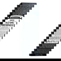 Dr. Bronner's All-One Toothpaste Anise 140 gm 