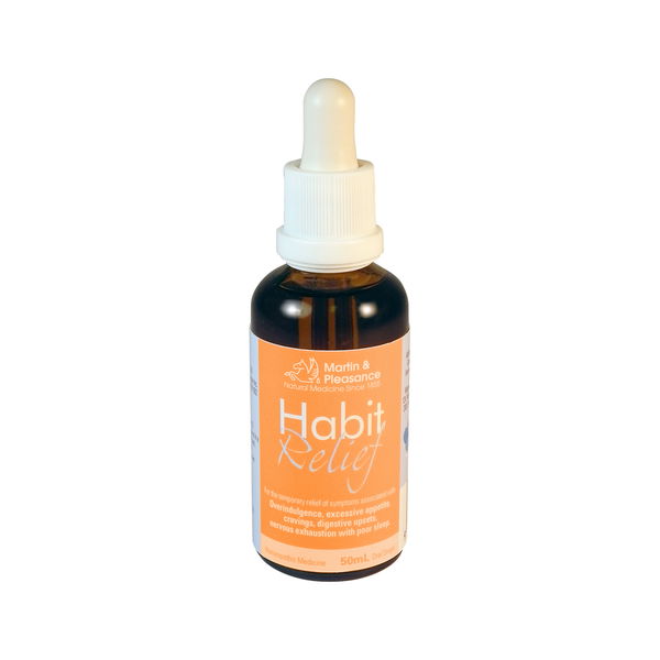 Martin & Pleasance Homoeopathic Complex Fresh Start Slim & Cleanse 10 Day Program Oral Liquid 1 Pack 