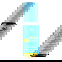 Martin & Pleasance Rest & Quiet Calm Formula Oral Spray 25 ml 