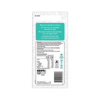 Melrose Ignite Keto Chocolate Milk Roasted Almond 100 gm x 12 Pack 
