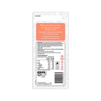 Melrose Ignite Keto Chocolate Milk Salted Caramel 100 gm x 12 Pack 