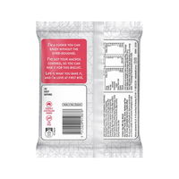 Melrose Ignite Keto Cookie Choc Fudge 60 gm x 12 Pack 