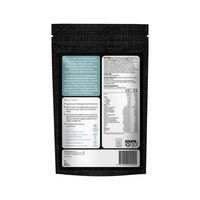 Melrose Ignite Keto Meal Replacement with MCT Instant Powder Vanilla Bean 450 gm 