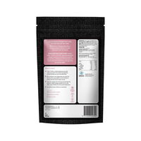 Melrose Ignite Keto Protein Powder with MCT Creamy Vanilla 300 gm 