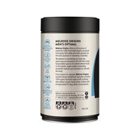 Melrose Origins Men's Optimal Grass Fed Beef Organs Liver + Testicles + Heart Capsules 1000 mg 120 Capsules 