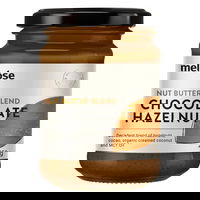 Melrose Chocolate Hazelnut Nut Butter Blend 250 gm 
