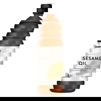 Melrose Organic Sesame Oil 500 ml 