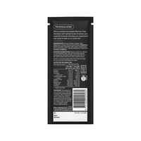 Melrose Peak Hydration Powder Dirty Cola 6 gm x 20 Pack 