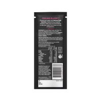 Melrose Peak Hydration Focus Powder Pomegranate 6 gm x 20 Pack 