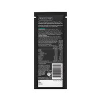 Melrose Peak Hydration Gut Restore Powder Tropical 7 gm x 20 Pack 