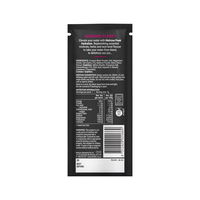 Melrose Peak Hydration Nights Powder Dark Cherry 7 gm x 20 Pack 
