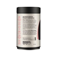 Melrose Origins Women's Replenish Grass Fed Beef Organs Liver + Cartilage + Heart Capsules 1000 mg 120 Capsules 
