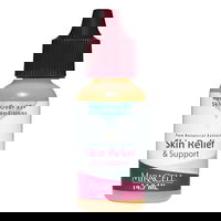 Nature's Sunshine Miracell Skin Relief & Support 14.7 ml 