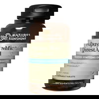 Nature's Sunshine Papaya Mint DigestAid Tablets 70 Tablets 