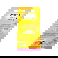 Weleda Baby All Purpose Balm Calendula 25 gm 