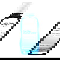 Weleda One-Step Cleanser & Toner Witch Hazel 100 ml 