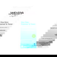 Weleda One-Step Cleanser & Toner Witch Hazel 100 ml 