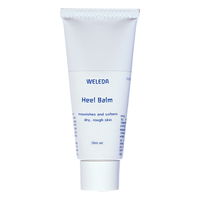 Weleda Heel Balm 36 ml 