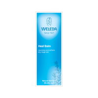 Weleda Heel Balm 36 ml 