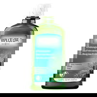 Weleda Reviving Bath Milk Pine 200 ml 