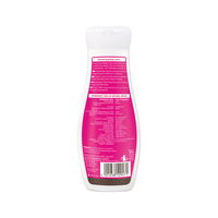 Weleda Harmonising Body Lotion Wild Rose 200 ml 