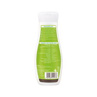 Weleda Refreshing Body Lotion Citrus 200 ml 