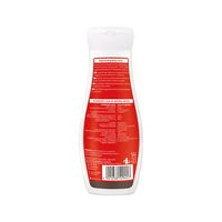 Weleda Regenerating Body Lotion Pomegranate 200 ml 