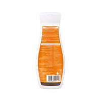 Weleda Revitalising Body Lotion Sea Buckthorn 200 ml 