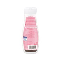 Weleda Sensitive Body Lotion Fragrance-Free 200 ml 