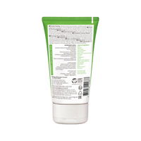 Weleda Pearl Body Scrub Birch 150 ml 