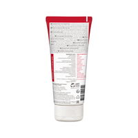 Weleda Inspire Creamy Body Wash Pomegranate 200 ml 